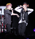 TEENTOP Zepp Tour 2012"ANGEL"(3)