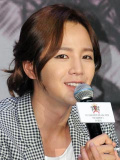 2012JANG KEUN SUK AISA TOUR 「THE CRI SHOW II In SEOUL」記者会見(1)