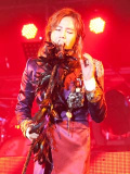 2012JANG KUEN SUK ASIA TOUR 「THE CRI SHOW II In SEOUL」(1)