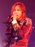 2012JANG KUEN SUK ASIA TOUR 「THE CRI SHOW II In SEOUL」(2)