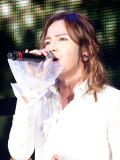 2012JANG KUEN SUK ASIA TOUR 「THE CRI SHOW II In SEOUL」(3)