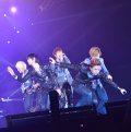 K-DREAM LIVE Vol.1【BTOB】