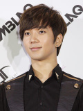 MBLAQ「THE BLAQ FUN-CH」記者会見【ジオ】