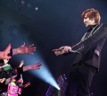 MBLAQ「THE BLAQ FUN-CH」イベント(6)