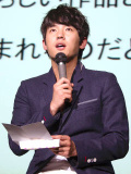 ソ・ジュニョン Fan Meeting in TOKYO(6)