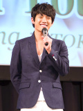 ソ・ジュニョン Fan Meeting in TOKYO(7)