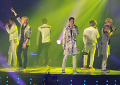 2013 SHINHWA 15th Anniversary Concert(2)