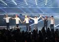 2013 SHINHWA 15th Anniversary Concert(3)