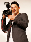 Joo Jin Mo's Spring Dream(4)