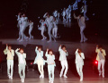 SGC SUPER LIVE 2013【INFINITE(2)】