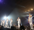 2013 SHINHWA GRAND TOUR "THE CLASSIC" IN TOKYO(1)