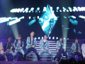 2013 SHINHWA GRAND TOUR "THE CLASSIC" IN TOKYO(4)