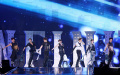 2013 Mnet 20's Choice【INFINITE】