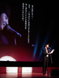 チョン・イル Happy"smilwoo"FanMeeting(6)