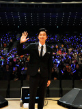 コン・ユPremium Night 2013(1)