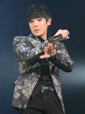 LIVE ARCH～MBLAQ～(5)