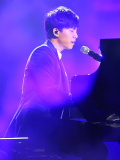 イ・スンギコンサート LEE SEUNG GI REQUEST STAGE～Valentine's～(3)