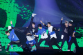 M COUNTDOWN No.1 Artist of Spring 2014 ライブ【GOT7】