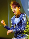 GOT7 Showcase "1st Impact in Japan"(5)