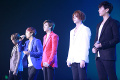 U-KISS Spring Special Live(8)