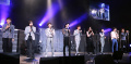 ZE:A JAPAN TOUR 2014～NINE COLORs～(3)