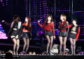 2014ドリームコンサート【T-ARA】