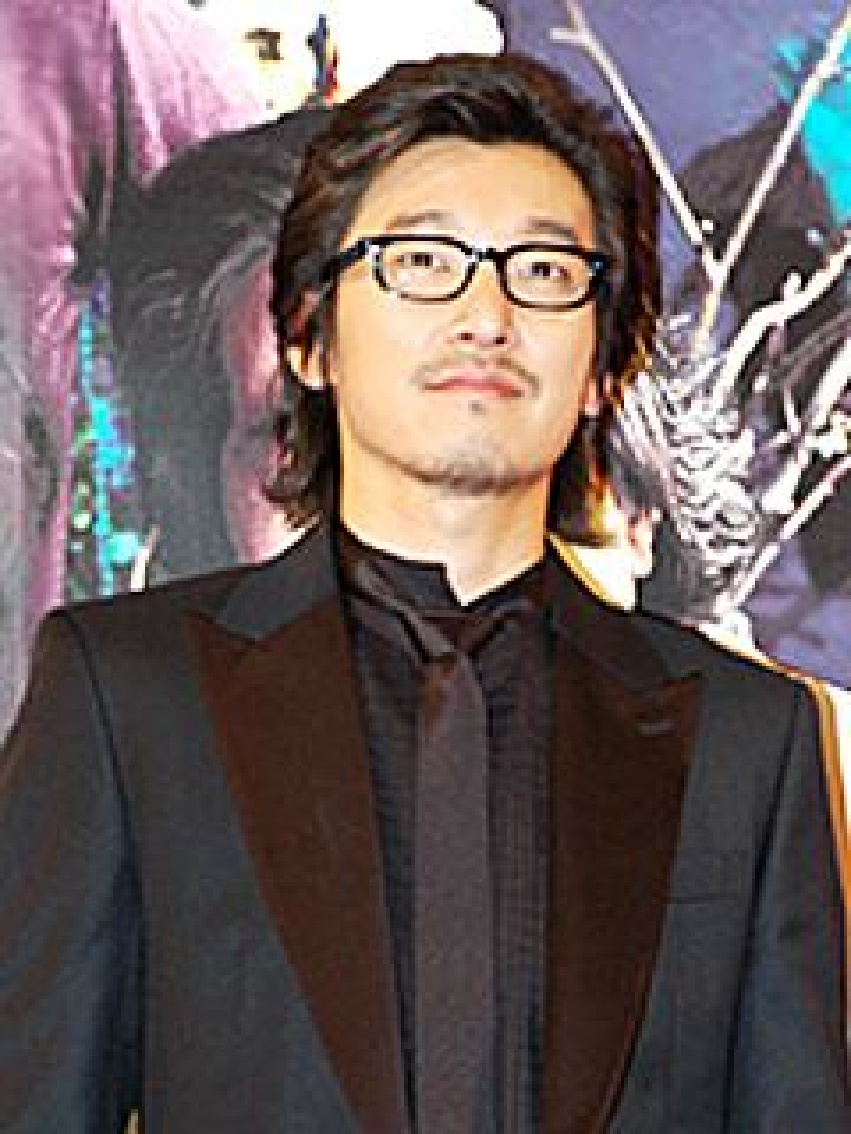 映画 タチャ イカサマ師 マスコミ試写会現場 特選スター写真 韓流大好き For スゴ得