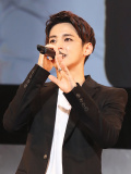 MYNAME JAPAN 2nd HALL TOUR 2014 "☆☆☆☆☆"(6)