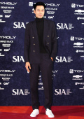 2014STYLE ICON AWARDS【チョ・インソン(1)】