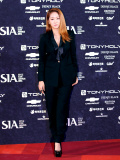 2014STYLE ICON AWARDS【ソユ】