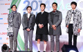 2014 MelOn Music Award【WINNER】