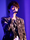 John-Hoon -MUSIC STAGE-(4)