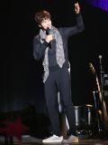 JOO-WON 2015 SWEET SMILE LIVE(5)