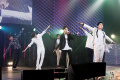 ZE:A JAPAN TOUR～My Sweety～(1)