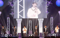 BTOB 1st Fan Meeting～Be my Valentine～(8)