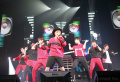 K-POP SPECIAL FESTIVAL『KISSES』VOL.1【BTOB(2)】