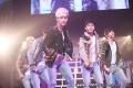 K-POP SPECIAL FESTIVAL『KISSES』VOL.1【NU'EST(2)】