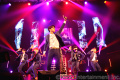 K-POP SPECIAL FESTIVAL『KISSES』VOL.1【MYNAME(1)】