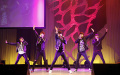 5urprise JAPAN デビュー記念LIVE～5urprise Flight～(1)