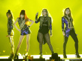 2015 Mnet Asian Music Awards 授賞式【2NE1】