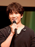 チソン FAN MEETING in TOKYO-2015-(3)