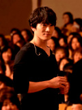 チソン FAN MEETING in TOKYO-2015-(7)