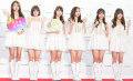 2016 Melon Music Awards