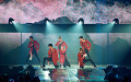 VIXX LIVE FANTASIA 白日夢 in SEOUL