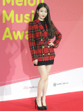 2017 Melon Music Awards