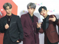 （未公開写真）Melon Music Awards2017