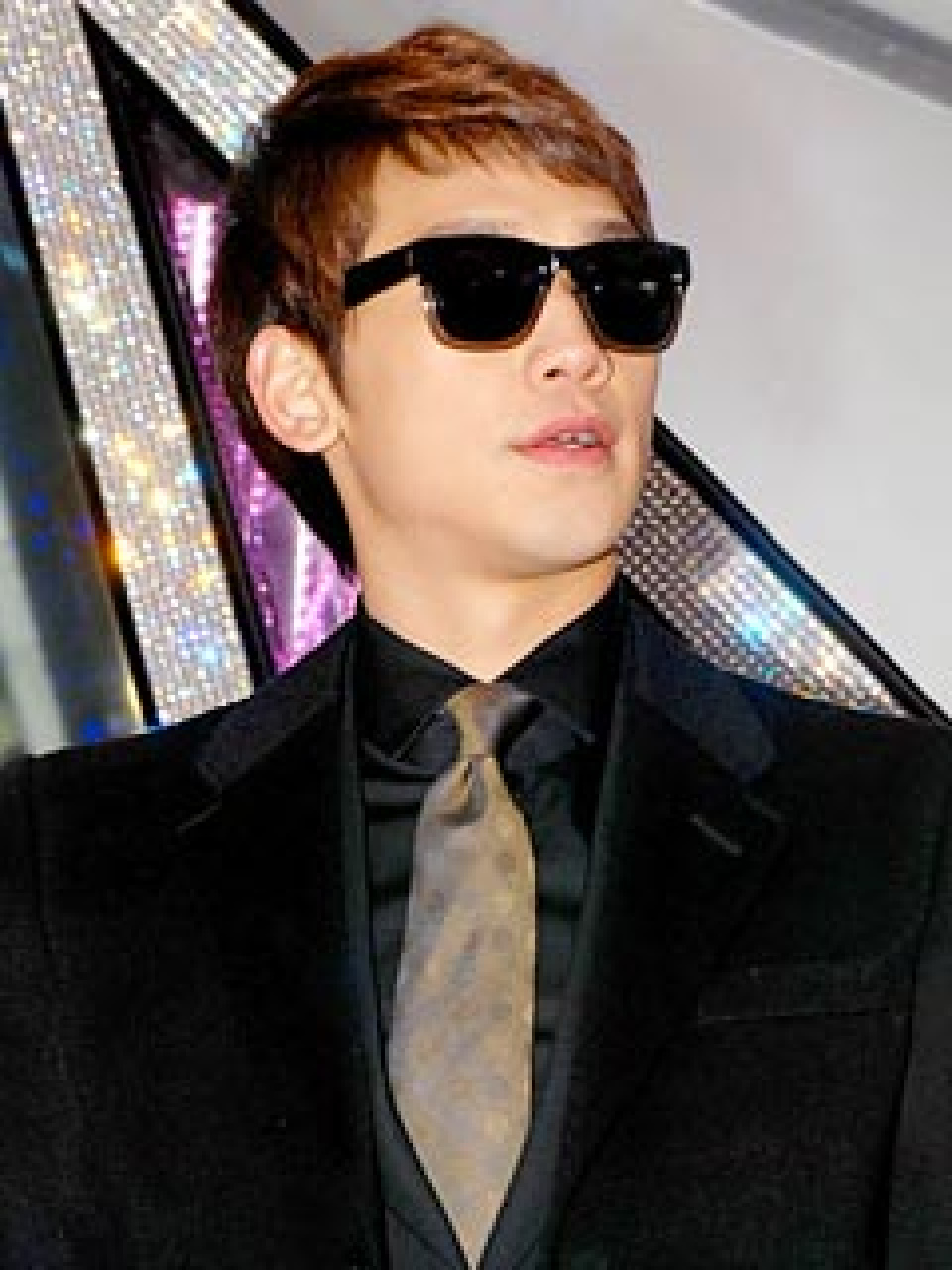 (未公開写真)「スターアベニュー・ロッテタウン」オープンイベント