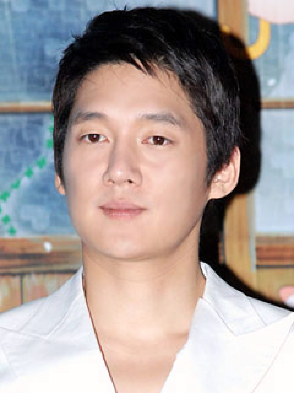 アニメ『大切な日の夢』マスコミ試写会