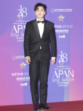 2018 APAN STAR AWARDS