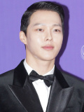 2018 APAN STAR AWARDS